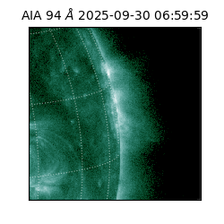 saia - 2025-09-30T06:59:59.129000