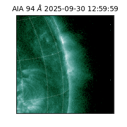 saia - 2025-09-30T12:59:59.114000