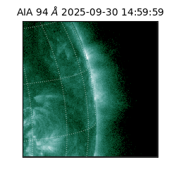 saia - 2025-09-30T14:59:59.122000