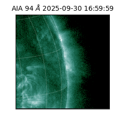 saia - 2025-09-30T16:59:59.137000