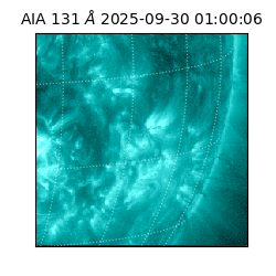 saia - 2025-09-30T01:00:06.625000