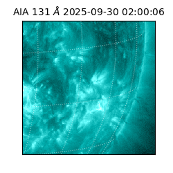 saia - 2025-09-30T02:00:06.625000