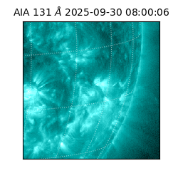 saia - 2025-09-30T08:00:06.622000