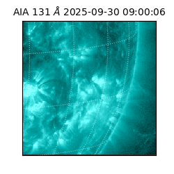 saia - 2025-09-30T09:00:06.623000