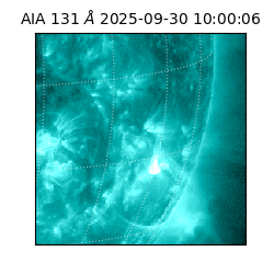 saia - 2025-09-30T10:00:06.638000