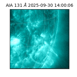 saia - 2025-09-30T14:00:06.625000