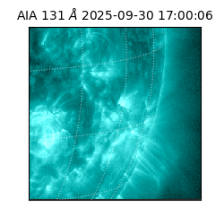 saia - 2025-09-30T17:00:06.623000