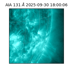 saia - 2025-09-30T18:00:06.639000