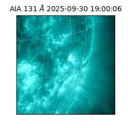 saia - 2025-09-30T19:00:06.622000