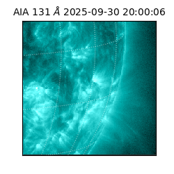 saia - 2025-09-30T20:00:06.622000