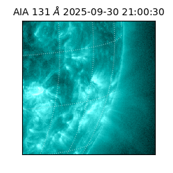 saia - 2025-09-30T21:00:30.615000