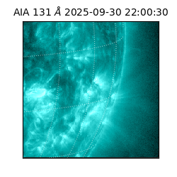 saia - 2025-09-30T22:00:30.622000