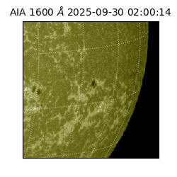 saia - 2025-09-30T02:00:14.125000