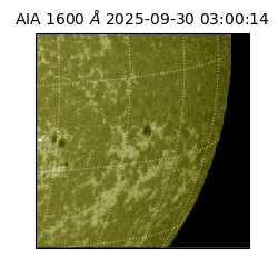 saia - 2025-09-30T03:00:14.125000