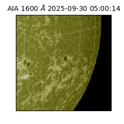 saia - 2025-09-30T05:00:14.126000