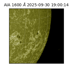 saia - 2025-09-30T19:00:14.125000