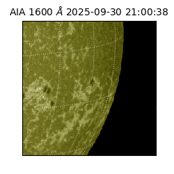 saia - 2025-09-30T21:00:38.118000