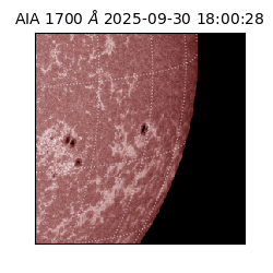 saia - 2025-09-30T18:00:28.720000