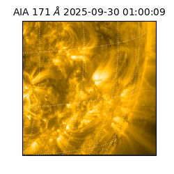 saia - 2025-09-30T01:00:09.351000