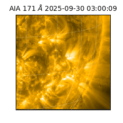 saia - 2025-09-30T03:00:09.350000