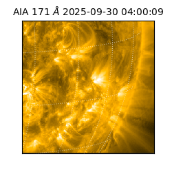 saia - 2025-09-30T04:00:09.351000