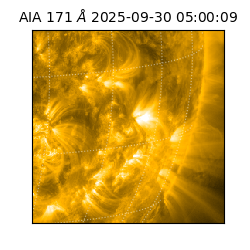 saia - 2025-09-30T05:00:09.350000
