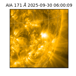 saia - 2025-09-30T06:00:09.350000