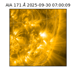 saia - 2025-09-30T07:00:09.350000
