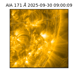 saia - 2025-09-30T09:00:09.350000
