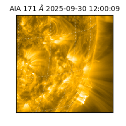 saia - 2025-09-30T12:00:09.350000