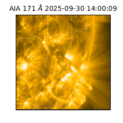 saia - 2025-09-30T14:00:09.350000