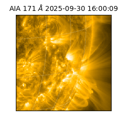 saia - 2025-09-30T16:00:09.350000