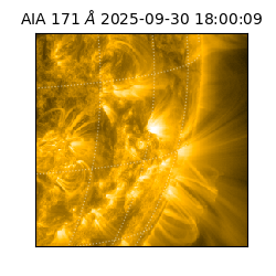 saia - 2025-09-30T18:00:09.350000