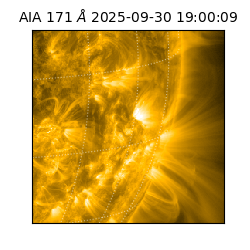 saia - 2025-09-30T19:00:09.350000