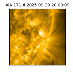 saia - 2025-09-30T20:00:09.350000