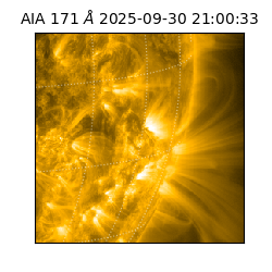 saia - 2025-09-30T21:00:33.342000