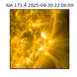 saia - 2025-09-30T22:00:09.350000