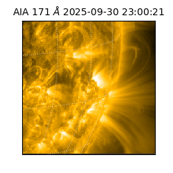 saia - 2025-09-30T23:00:21.350000