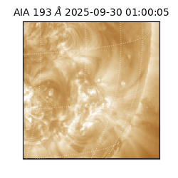 saia - 2025-09-30T01:00:05.916000