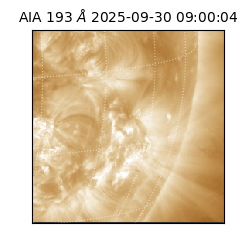 saia - 2025-09-30T09:00:04.843000