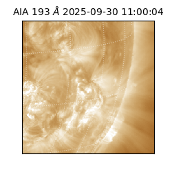 saia - 2025-09-30T11:00:04.843000