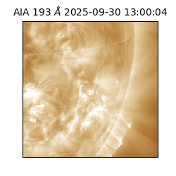 saia - 2025-09-30T13:00:04.843000