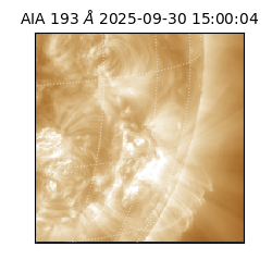 saia - 2025-09-30T15:00:04.843000