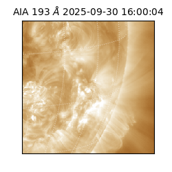 saia - 2025-09-30T16:00:04.843000