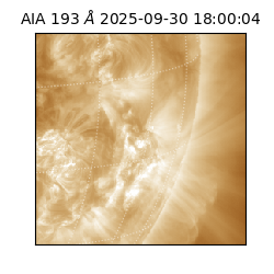 saia - 2025-09-30T18:00:04.843000