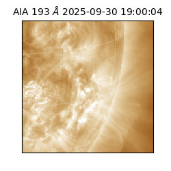 saia - 2025-09-30T19:00:04.843000