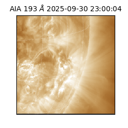 saia - 2025-09-30T23:00:04.843000