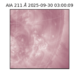 saia - 2025-09-30T03:00:09.630000