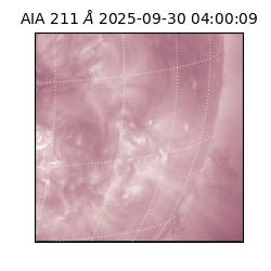 saia - 2025-09-30T04:00:09.626000