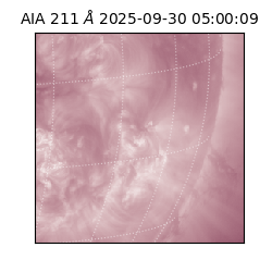 saia - 2025-09-30T05:00:09.626000